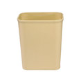 Hapco-Elmar 8 qt Trash Can, Beige R4080BGE